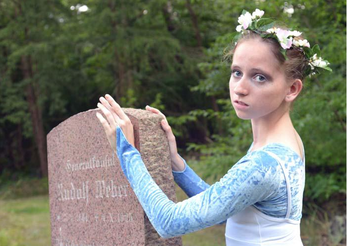 Kulturnacht Stahnsdorf