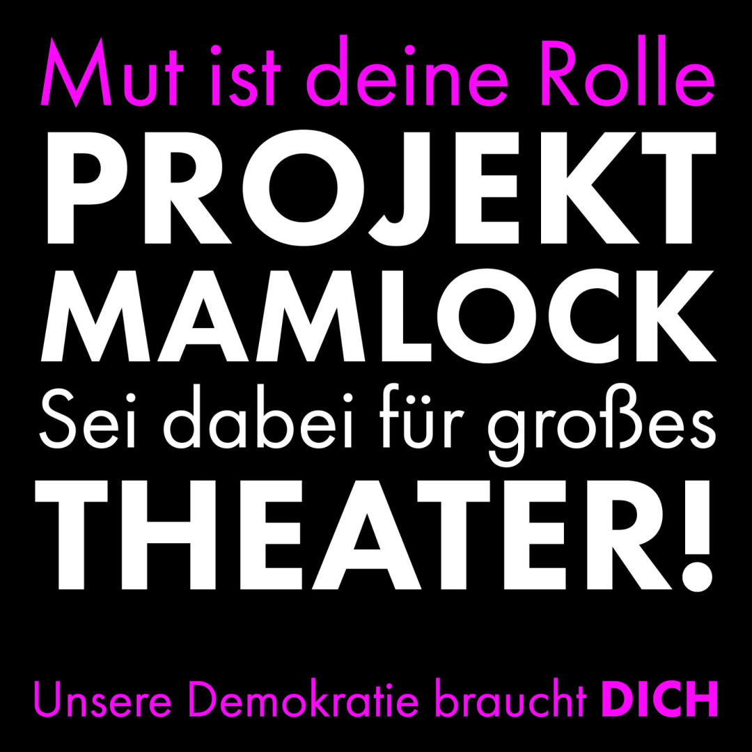 Anatevka Bild 1